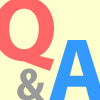 はちみつＱ＆Ａ