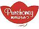 Pure honey